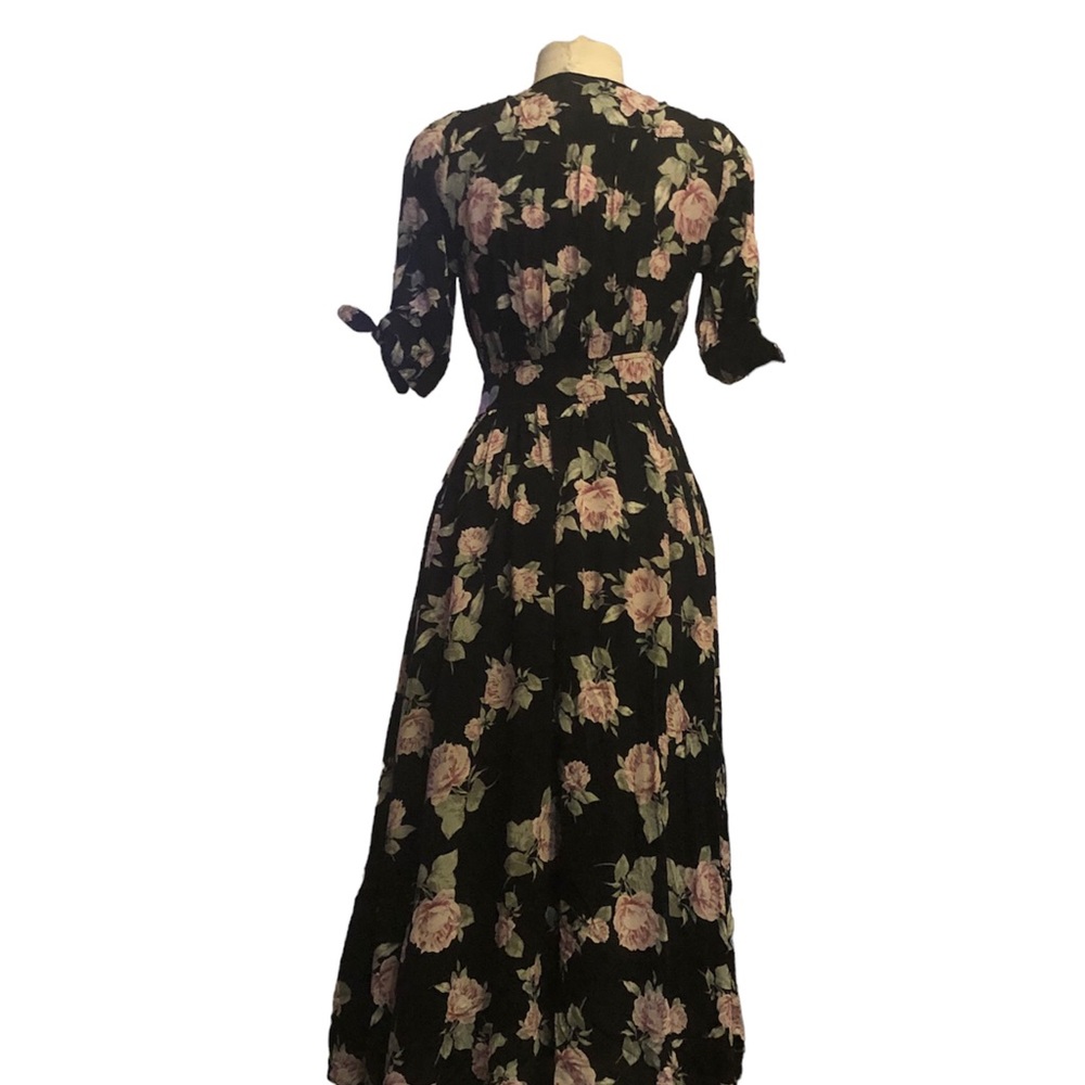 Free people dress Size S - Picture 8 of 12
